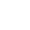 快橙加速器手机版logo